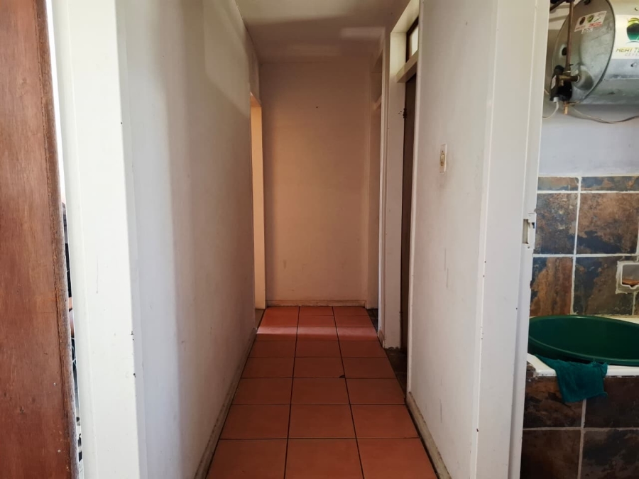 2 Bedroom Property for Sale in Navalsig Free State